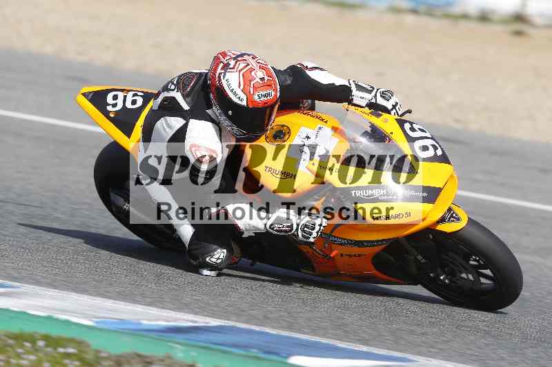 /Archiv-2024/01 26.-28.01.2024 Moto Center Thun Jerez/Gruppe schwarz-black/96